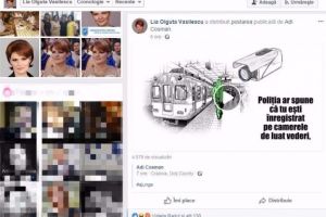 Au luat-o razna: Liderii PSD explică modificările la codul penal folosind crima de la metrou