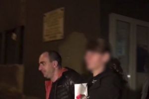 Principala suspecta in cazul crimei de la metrou nu a crezut ca victima sa a decedat. Magdalena Șerban a sustinut ca imaginile sunt trucate