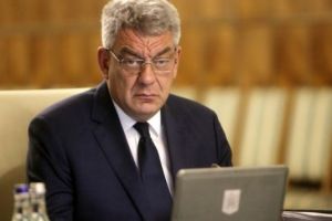 Premierul Tudose: documentaţia pentru spitalul regional Braşov, prin 2019…