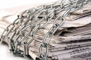 65 de jurnalisti, dintre care 50 profesionisti, ucisi in lume in 2017 