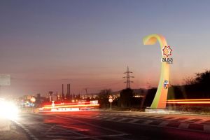 Alba Iulia aşteaptă încă 27 de milioane de euro de la Uniunea Europeană: O nouă grădiniţă, reabilitare de drumuri şi modernizare de şcoli, între investiţii