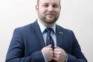 Un ROMÂN, ales în Bundestag din partea partidului de EXTREMĂ-DREAPTA Alternativa pentru Germania