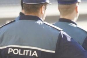 Razie în Mărăşti şi centru. Poliţiştii au dat amenzi de peste 2.600 lei în doar două ore