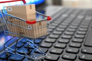JURNALUL INFRACTORULUI – RECOMANDĂRI PENTRU CUMPĂRĂTURI SIGURE