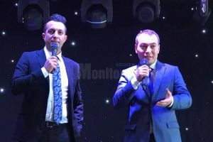 Noua companie Need Tour va oferi curse charter de vacanţă din Suceava către Turcia şi Egipt