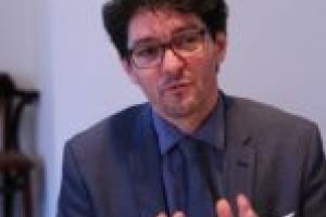 Florin Ionescu: „Avem bani, dar erau pe contul de întreţinere…”