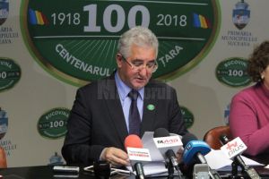 Revelion în aer liber cu Anda Adam, Alexandra Ungureanu şi Crush