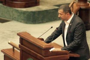 Adrian Wiener despre România (in)securităţii sociale