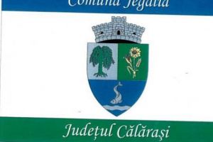 GUVERNUL adoptă o HOTĂRÂRE ISTORICĂ pentru JEGĂLIA. O, STEAG frumos! 