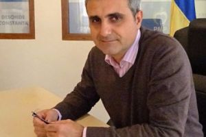 Turcescu: „În insula Belina urma să fie creat un PARADIS FISCAL”