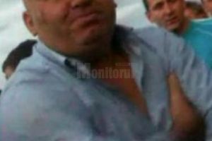 Fostul primar al comunei Baia, trimis în judecată
