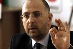 Kelemen Hunor, DEZVĂLUIRI despre discuţiile dintre Liviu Dragnea şi Viktor Orban: „Partea română a dat asigurări că...”