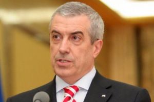 Tăriceanu: Judecătorii au devenit dependenţi de procurori şi de politicienii din vârful statului. 