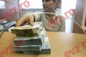 O MARE COMPANIE din România se îngroapă ÎN DATORII