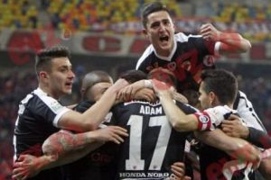 PĂRĂSEȘTE Dinamo? Mesajul ENIGMATIC al unui titular dinamovist a pus fanii în alertă