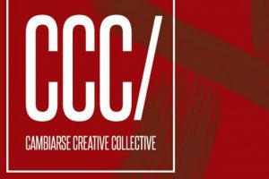 Cambiarse Creative Collective prezinta evenimentul caritabil „Jungle Bellz”
