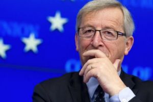 Fapt fără precedent: UE acţionează BUTONUL NUCLEAR împotriva Poloniei