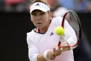 Compania Adidas, prea „săracă” pentru pretenţiile financiare ale Simonei Halep. SUMA pe care „Simo” i-a impus-o celebrului brand