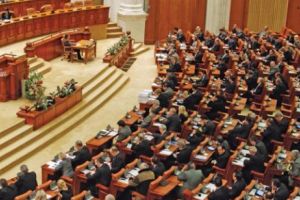 UDMR, ajutat de coaliţia PSD-ALDE să scape de INTERDICȚIA pentru aleşii locali şi miniştri de a fi COMERCIANȚI