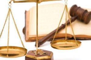 UNJR NU îi reprezintă pe magistraţii hunedoreni! Încă două Judecătorii, Orăştie şi Brad, se alătura protestelor faţă de legile Justiţiei şi de amendamentele la Codurile Penale