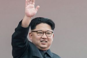 Averea SECRETĂ a lui Kim Jong-un! Nimeni NU şi-ar fi imaginat AȘA CEVA 