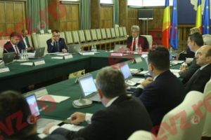 Veteranii şi văduvele de război vor primi un ajutor de 370 de lei