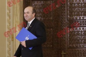 Cum vrea Tudorel Toader să modifice codurile penale