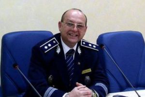 INTERVIU ”În Poliţia Română s-a ajuns la lucruri absurde: de trei ori pe zi se raportează acelaşi lucru”