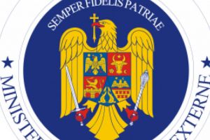 Ghidul de călătorie pentru Sărbătorile de iarnă 2017 pus la dispoziţie de cei de la MAE