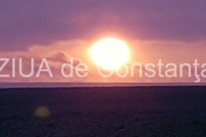 Solstitiul de iarna 2017. Incepe iarna astronomica. Durata zilelor va incepe sa creasca