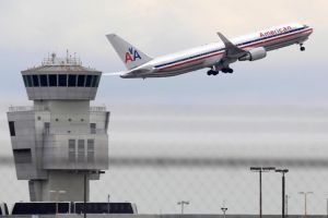 TRAGIC! A murit în timpul unui zbor cu avionul. Ce s-a întâmplat