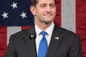 REFORMA FISCALĂ, adoptată în SUA. Prima victorie legislativă a lui Trump în acest an 