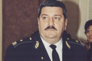 Documentele demonstreză că procurorii au ştiut încă din 1992 că Revoluţia a fost pregătită şi confiscată! Marea Diversiune radio-electronică