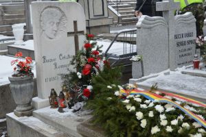 Cum va fi marcată Ziua Victoriei Revoluţiei Române şi a Libertăţii