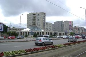 Prefectul Ioan Mihaiu: softul Finanţelor, suprasolicitat de instituţiile care fac plăţi pe „pe ultima sută de metri” din an