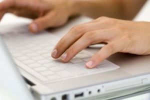 IT-stii vor primi ajutor de stat ca sa-si acopere costurile rezultate in urma transferului contributiilor de la angajator la angajat