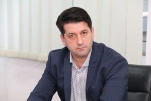 Petru Antal: „PSD şi ALDE pun în pericol finanţarea administraţiilor locale”