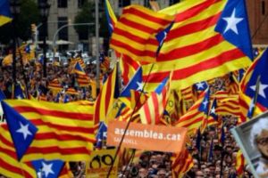 Alegerile din CATALONIA: Votul de joi va avea IMPLICAȚII imense dincolo de graniţele regiunii