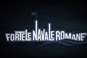Bilantul Comandamentului Flotei pe anul 2017. Marinarii militari au participat la misiuni NATO si exercitii nationale