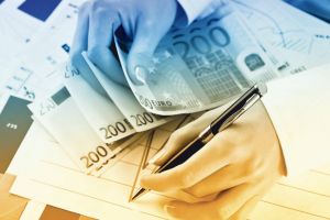 Guvernul ofera sprijin pentru creşterea accesului la finanţare a IMM-urilor