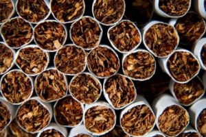 Bombă pentru fumători! Tu ce ţigări fumezi?