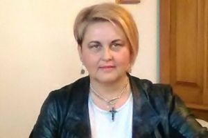 AMR, dezacord ferm faţă de lipsa consultării cu privire la modificările la coduri