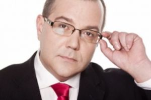Andrei Bădin, ACHITAT: „Timp de trei ani, a fost considerat PENAL, ŞPĂGAR, a fost JIGNIT, pus la ZID”