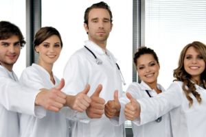 Recomandări de la medici în prag de sărbători. Țineţi cont de ele