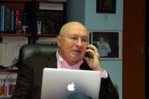 PERCHEZIȚII DIICOT la doctorul Mihai Lucan. 40 de persoane VOR FI AUDIATE în CAZUL jafului de la Institutul de Transplat | UPDATE