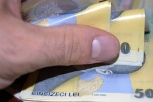 BREAKING NEWS: Vezi ce se întâmplă cu BANII DE PRIMA CASĂ