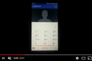 Bataie de joc, marca Telekom Romania! Apel in asteptare de 55 de minute, iar la final, problema a ramas nerezolvata!