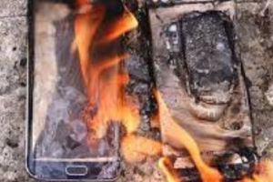 Un virus distruibuit sub forma unor filme porno provoacă explozia telefoanelor