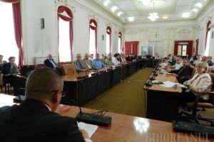 Agenţia Judeţeană pentru Plăţi şi Inspecţie Socială a subvenţionat anul acesta cu peste 700.000 lei nouă unităţi de asistenţă socială