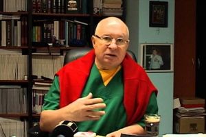 Percheziţii DIICOT la reputatul medic urolog Mihai Lucan